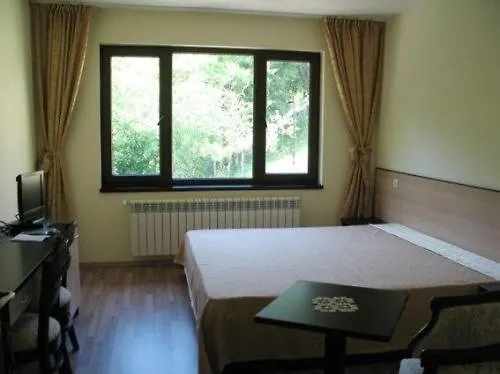 Gasthuis Cherven Teteven